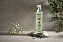 Skin Zen - Odličovací Tea Tree pěna