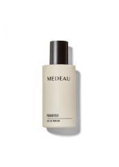 Paradiso - Medeau