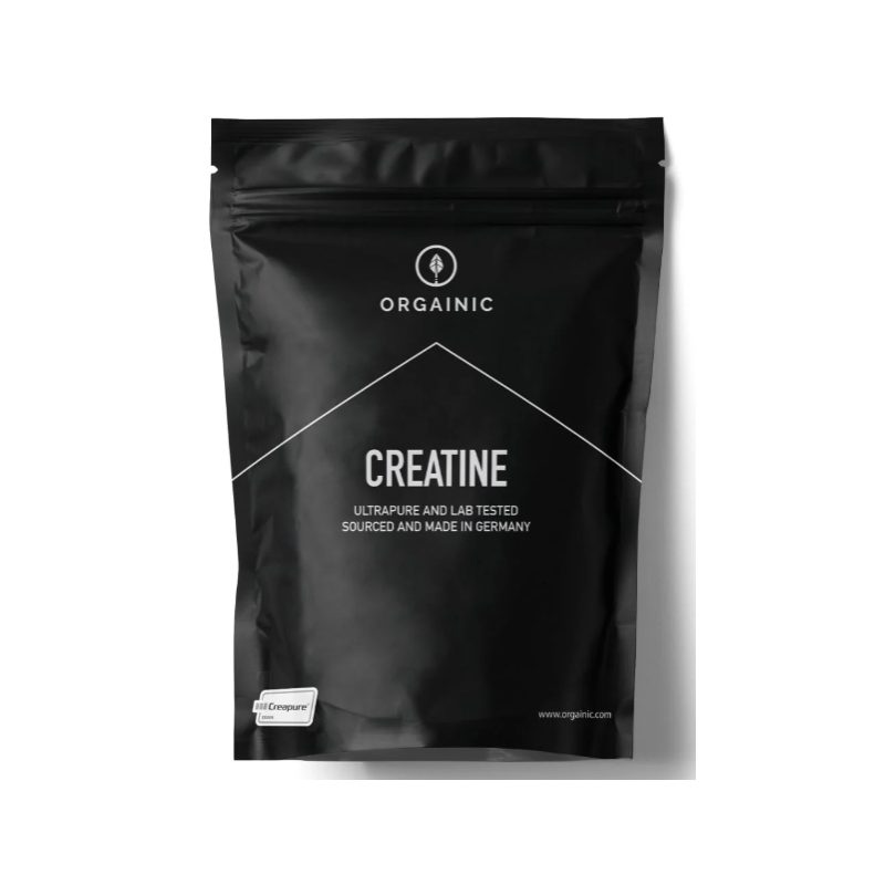 Kreatin - Creapure®