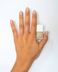 Grace - Kia Charlotta