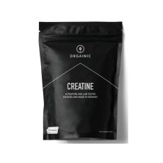 Kreatin - Creapure®