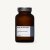 Multivitamíny a minerály pro 45+ muže - Wild Nutrition