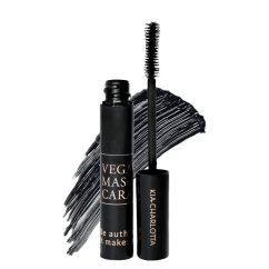 Přírodní řasenka - Kia Charlotta