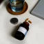 Multivitamín pro dospívající chlapce - Wild Nutrition