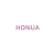 Honua
