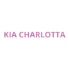 Stálá kolekce laků Kia Charlotta