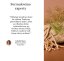 Shatavari Plus - Wild Nutrition